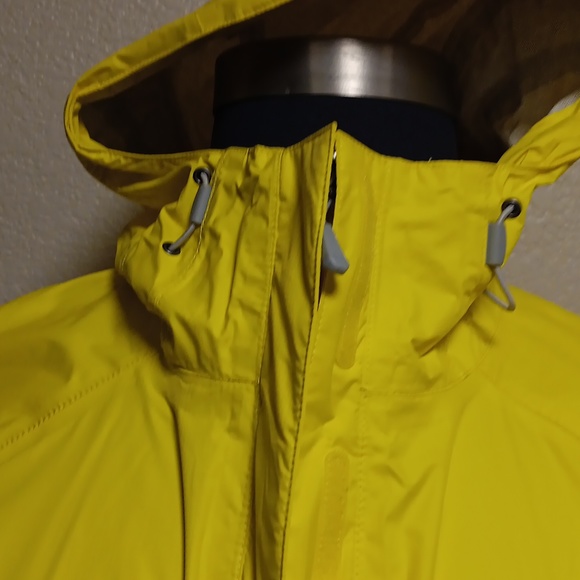 Women's The north face Jacket size x Large - Picture 3 of 9